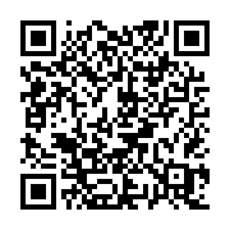 QR code for A39ATC