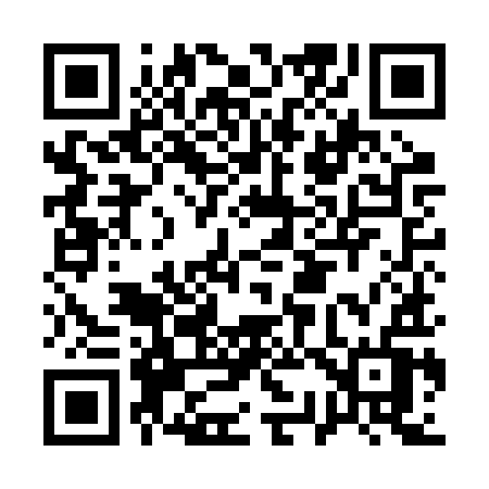 QR code for A39BYV