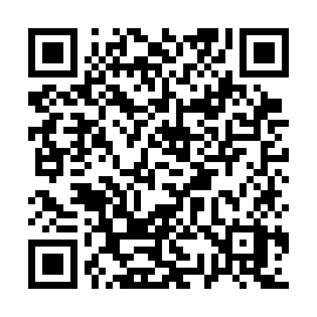 QR code for A39CKX
