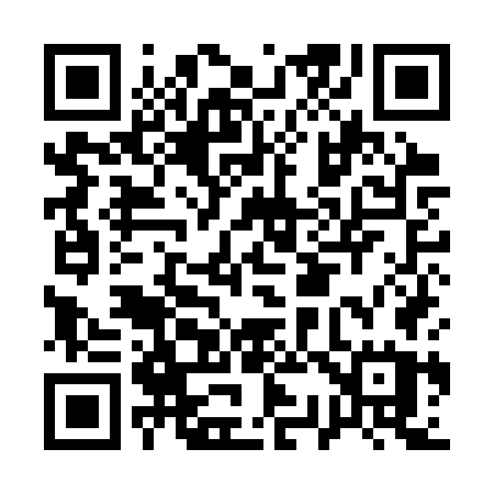 QR code for A39CWU
