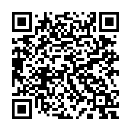 QR code for A39DCV