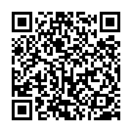 QR code for A39EIY