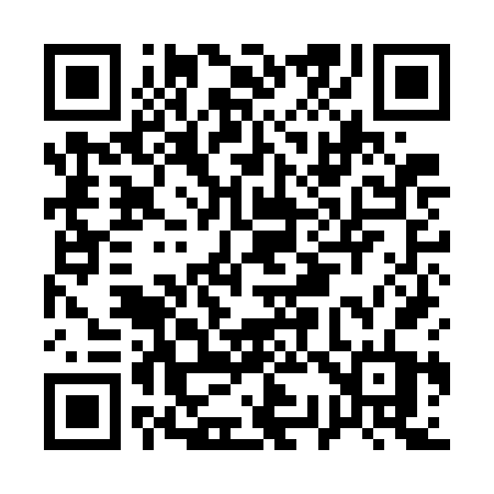 QR code for A39GFT