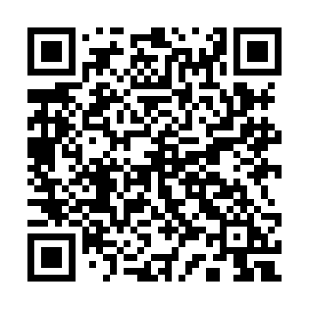 QR code for A39HBI