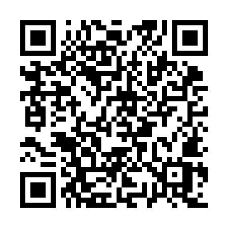 QR code for A39KMW