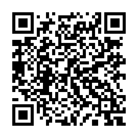 QR code for A39LBZ