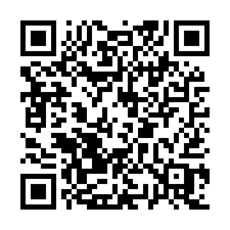 QR code for A39MQB