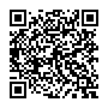 QR code for A39MQV