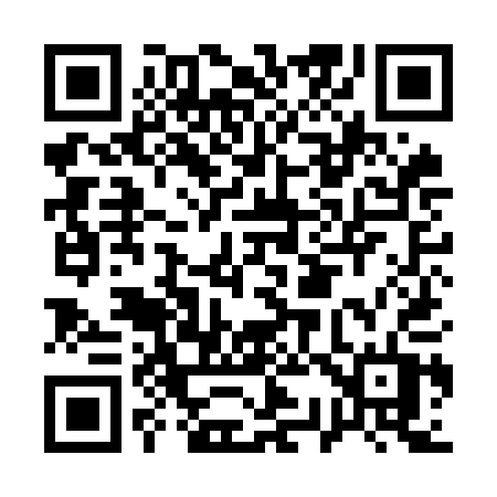 QR code for A39OAT