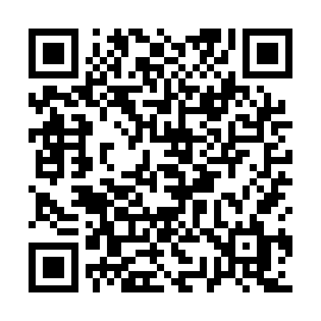 QR code for A39QFL
