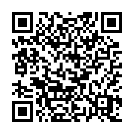 QR code for A39RPT