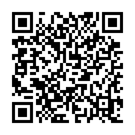 QR code for A39SHJ