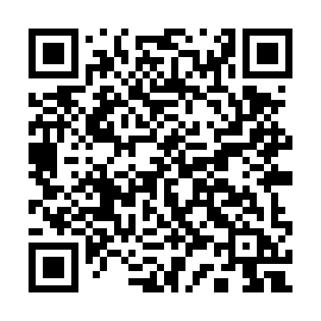 QR code for A39TYB