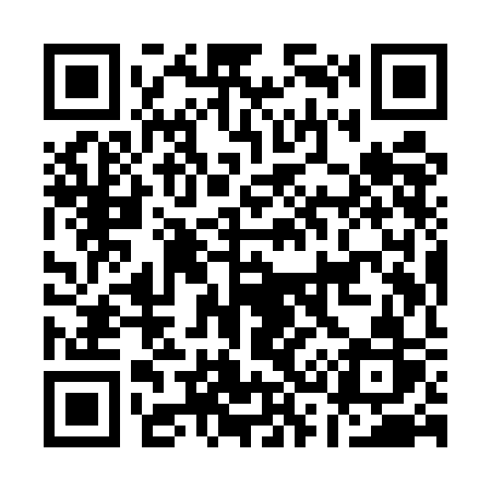 QR code for A39UCR