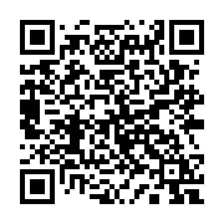 QR code for A39UCY