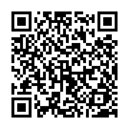 QR code for A39UJJ