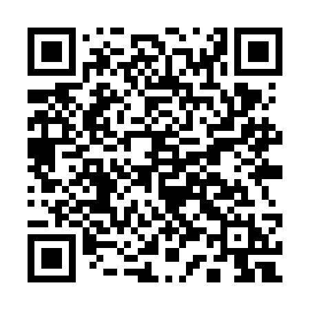 QR code for A39VCH