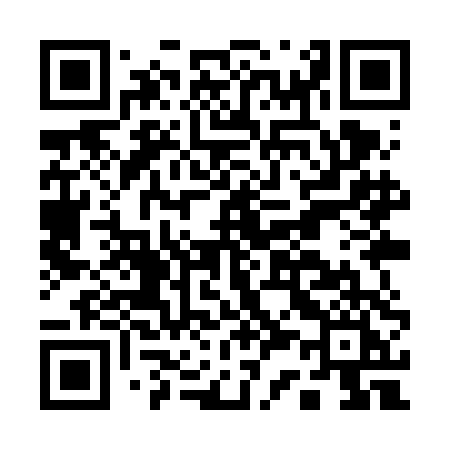 QR code for A39VDI