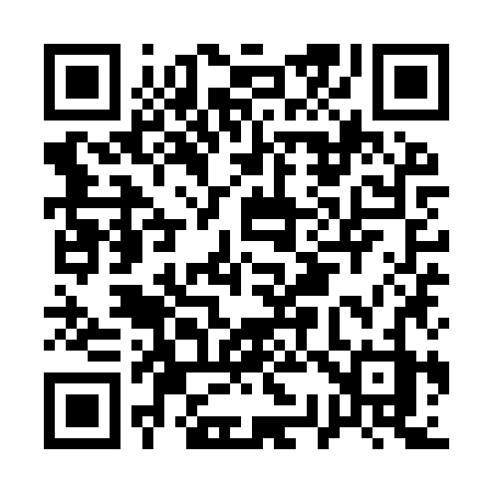 QR code for A39YZZ