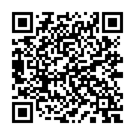 QR code for A39ZEY