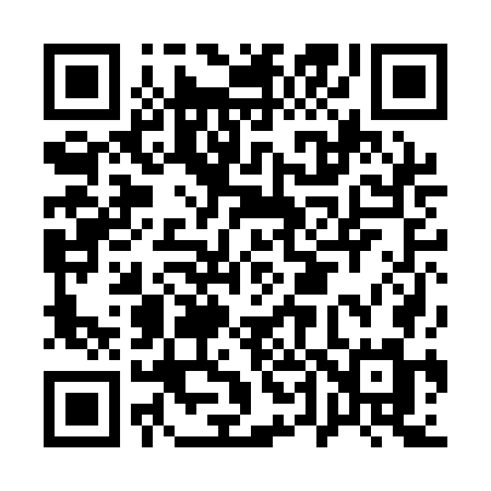 QR code for A40AGM