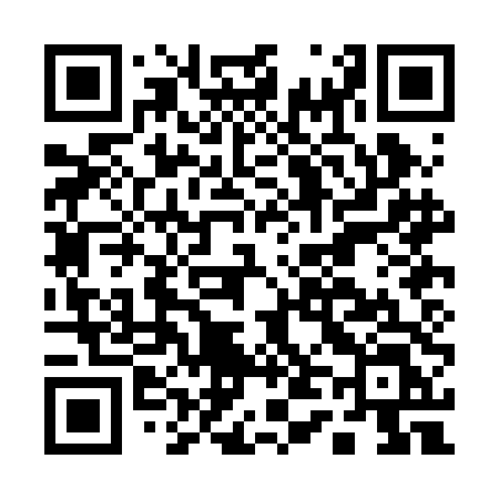 QR code for A40BDL