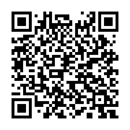 QR code for A40BJL