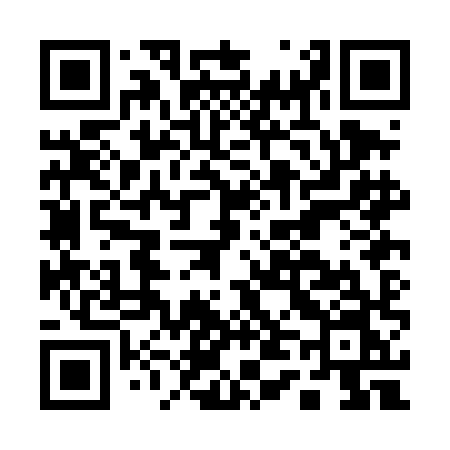 QR code for A40DHN