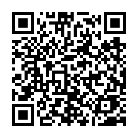 QR code for A40FWE