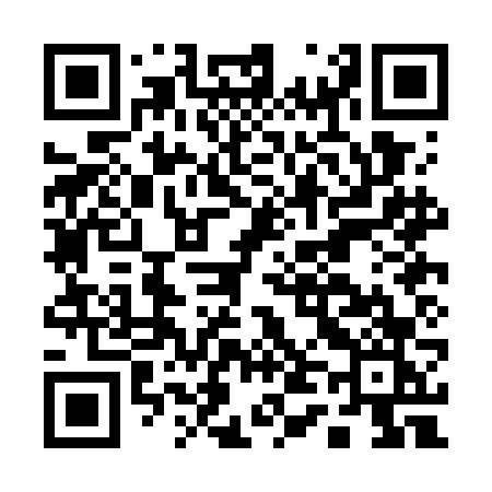 QR code for A40GFK