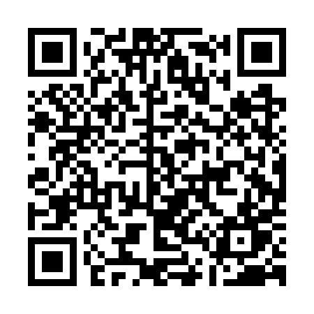 QR code for A40GPT