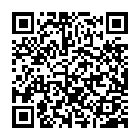 QR code for A40JOQ