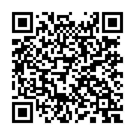 QR code for A40LBN
