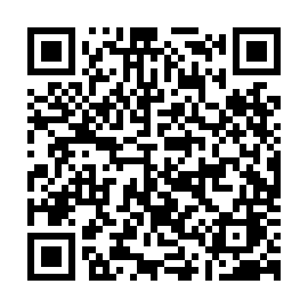 QR code for A40LOC