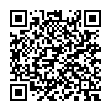 QR code for A40OHH