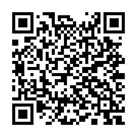 QR code for A40PZJ