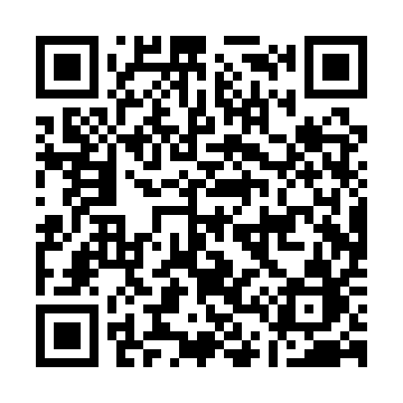 QR code for A40QQB