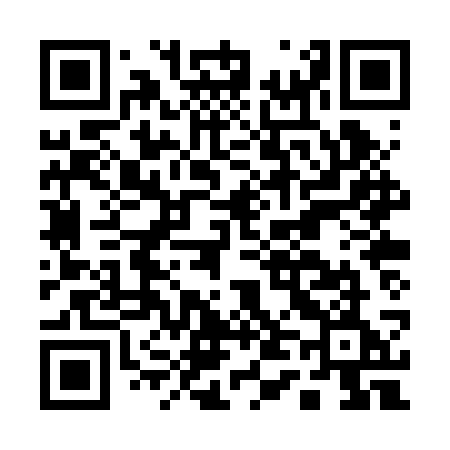 QR code for A40RSE
