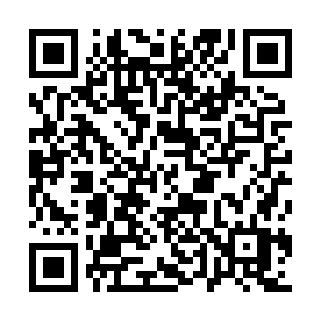 QR code for A40XWT