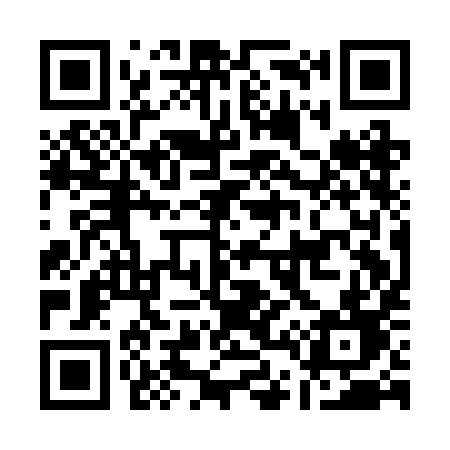 QR code for A41BID
