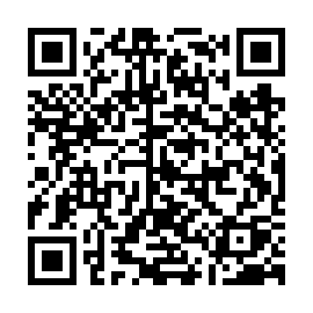 QR code for A41FSQ