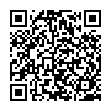 QR code for A41HAO