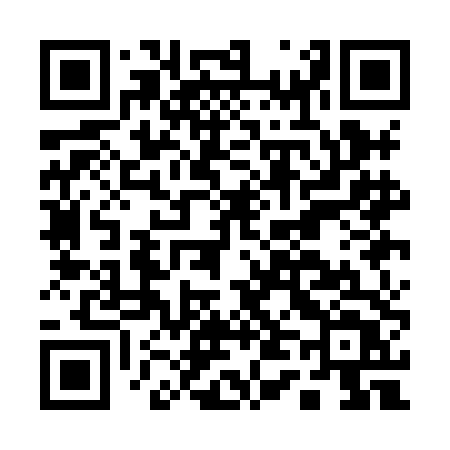 QR code for A41HDT