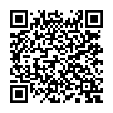 QR code for A41LBX