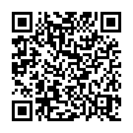 QR code for A41MHR