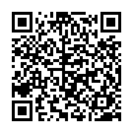 QR code for A41OKL