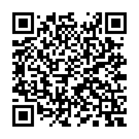 QR code for A41POZ