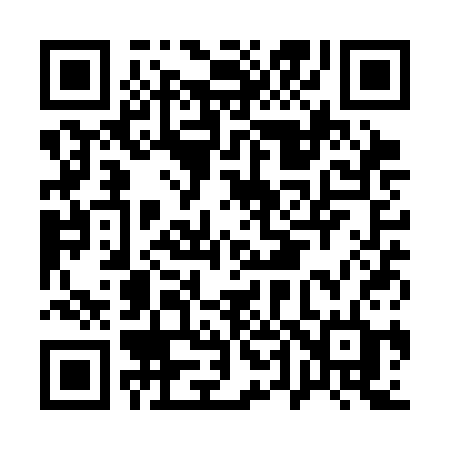 QR code for A41SCD