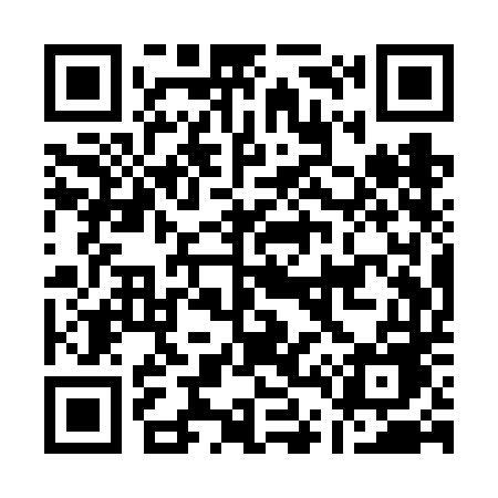 QR code for A41VDE