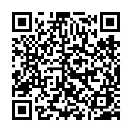 QR code for A41VOC